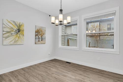 1938 Hemmerling Court, Kelowna, BC - Indoor Photo Showing Other Room