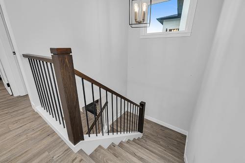 1938 Hemmerling Court, Kelowna, BC - Indoor Photo Showing Other Room