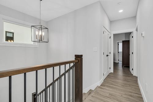 1938 Hemmerling Court, Kelowna, BC - Indoor Photo Showing Other Room