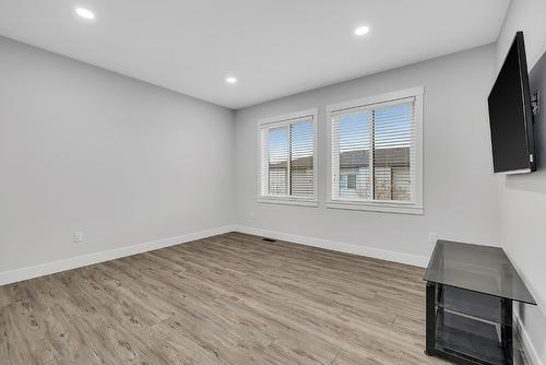 1938 Hemmerling Court, Kelowna, BC - Indoor Photo Showing Other Room