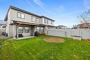 1938 Hemmerling Court, Kelowna, BC  - Outdoor 