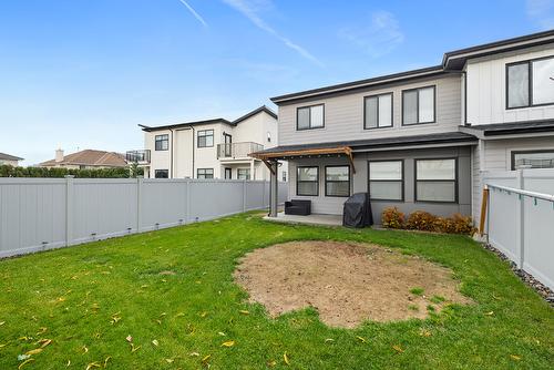 1938 Hemmerling Court, Kelowna, BC - Outdoor