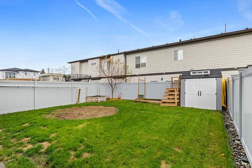 1938 Hemmerling Court, Kelowna, BC - Outdoor