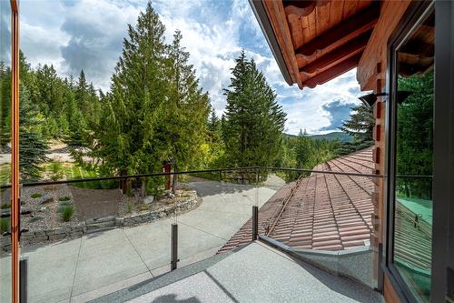 8100, 8104 Silver Star Road, Vernon, BC - Outdoor