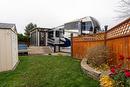 16-415 Commonwealth Road, Kelowna, BC  - Outdoor 