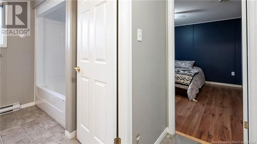 166 Ulysse Drive, Dieppe, NB - Indoor Photo Showing Other Room