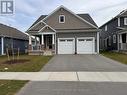 22 Browning Boulevard, Bracebridge, ON  - Outdoor With Facade 