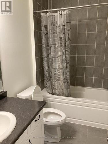 22 Browning Boulevard, Bracebridge, ON - Indoor Photo Showing Bathroom