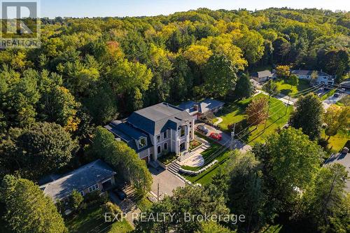 908 Bishop Place, Hamilton, ON - Outdoor With View