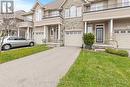 74 Vinton Road, Hamilton, ON  - Outdoor With Balcony With Facade 