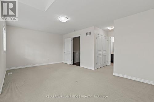 74 Vinton Road, Hamilton, ON - Indoor Photo Showing Other Room