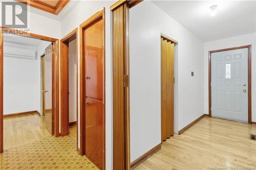 55 Leeside Drive, Moncton, NB - Indoor Photo Showing Other Room