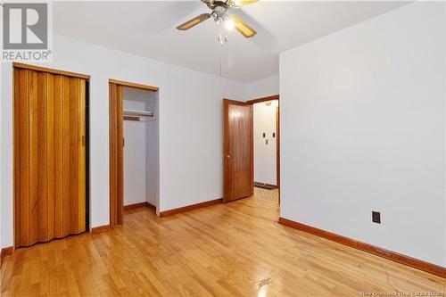 55 Leeside Drive, Moncton, NB - Indoor Photo Showing Other Room