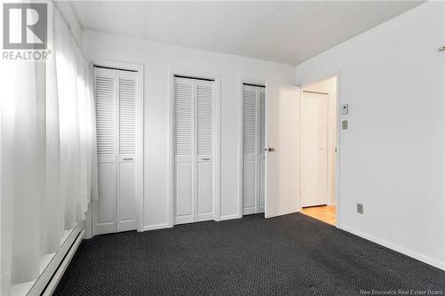 70 Assomption Street, Rogersville, NB - Indoor Photo Showing Other Room