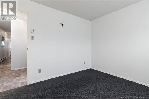 70 Assomption Street, Rogersville, NB - Indoor Photo Showing Other Room