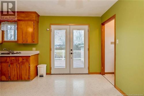 8 Windymere Drive, Sackville, NB - Indoor Photo Showing Other Room