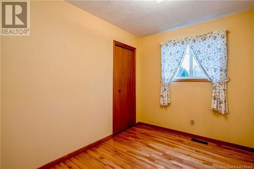 8 Windymere Drive, Sackville, NB - Indoor Photo Showing Other Room