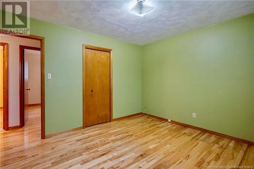 8 Windymere Drive, Sackville, NB - Indoor Photo Showing Other Room