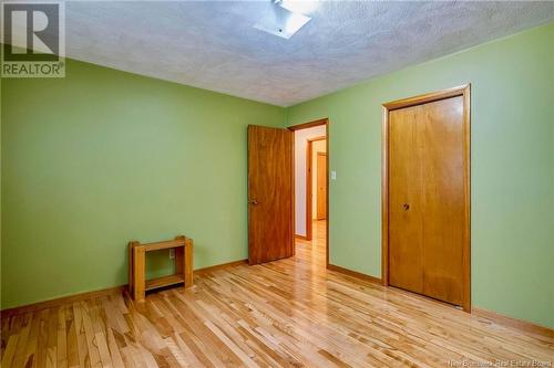 8 Windymere Drive, Sackville, NB - Indoor Photo Showing Other Room