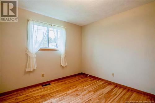 8 Windymere Drive, Sackville, NB - Indoor Photo Showing Other Room