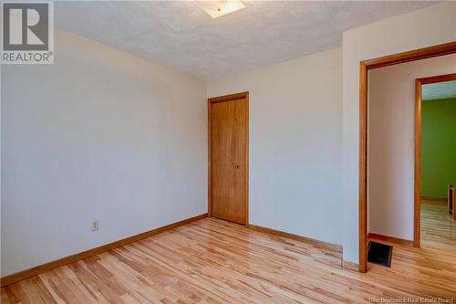 8 Windymere Drive, Sackville, NB - Indoor Photo Showing Other Room