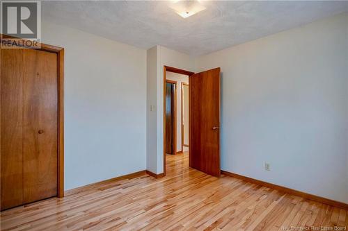 8 Windymere Drive, Sackville, NB - Indoor Photo Showing Other Room