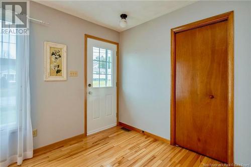 8 Windymere Drive, Sackville, NB - Indoor Photo Showing Other Room