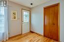 8 Windymere Drive, Sackville, NB  - Indoor Photo Showing Other Room 