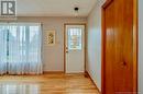 8 Windymere Drive, Sackville, NB  - Indoor Photo Showing Other Room 