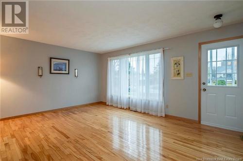 8 Windymere Drive, Sackville, NB - Indoor Photo Showing Other Room