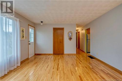 8 Windymere Drive, Sackville, NB - Indoor Photo Showing Other Room