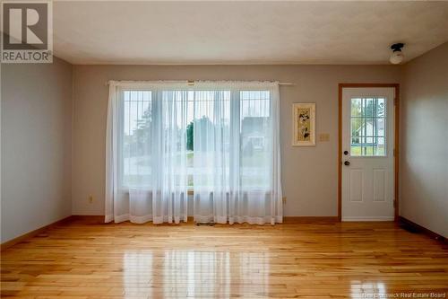 8 Windymere Drive, Sackville, NB - Indoor Photo Showing Other Room