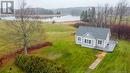 1544 Gaythorne Road, Miramichi, NB  - Outdoor With Body Of Water With View 