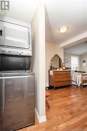 1544 Gaythorne Road, Miramichi, NB - Indoor Photo Showing Laundry Room