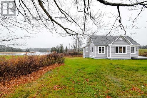 1544 Gaythorne Road, Miramichi, NB - Outdoor