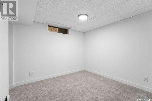 1411 Donald Street, Saskatoon, SK - Indoor Photo Showing Other Room