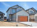 154 Ironwood Trail, Chatham, ON 