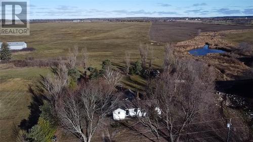 502 7Th Line, Gore Bay, ON - Outdoor With View