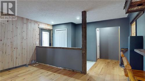 502 7Th Line, Gore Bay, ON - Indoor Photo Showing Other Room