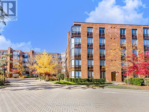 Lower - 250 Kinmount Crescent, Oshawa, ON - Outdoor With Facade