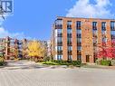 Lower - 250 Kinmount Crescent, Oshawa, ON  - Outdoor With Facade 