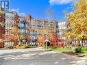 Lower - 250 Kinmount Crescent, Oshawa, ON  - Outdoor 