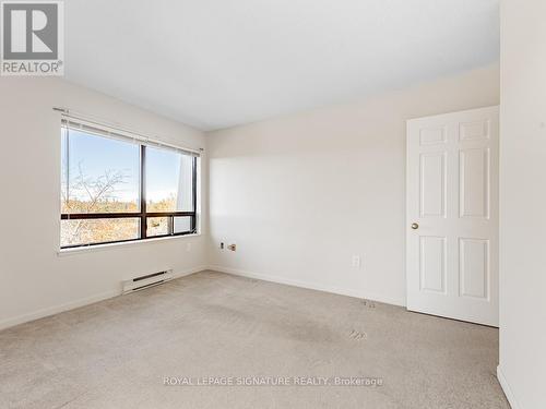 Lower - 250 Kinmount Crescent, Oshawa, ON - Indoor Photo Showing Other Room