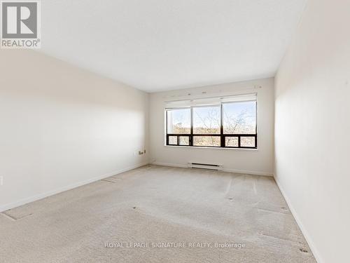 Lower - 250 Kinmount Crescent, Oshawa, ON - Indoor Photo Showing Other Room