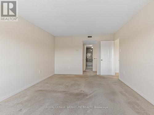 Lower - 250 Kinmount Crescent, Oshawa, ON - Indoor Photo Showing Other Room