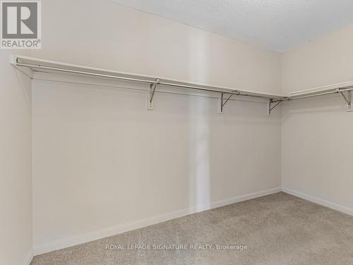 Lower - 250 Kinmount Crescent, Oshawa, ON - Indoor With Storage