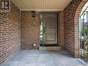 17 Chapais Crescent, Toronto, ON  - Outdoor With Exterior 