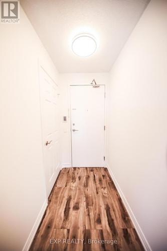 939 - 18 Mondeo Drive, Toronto, ON - Indoor Photo Showing Other Room