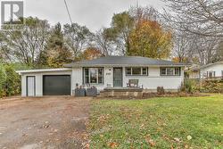 210 RIDGEWOOD CRESCENT  London, ON N6J 3G6