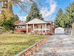 204 TREMONT ROAD  London, ON N5V 1C4